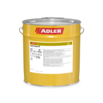 © ADLER