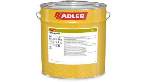 © ADLER