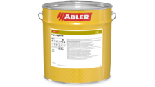 © ADLER