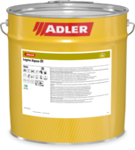 © ADLER