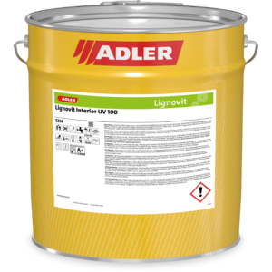 © ADLER