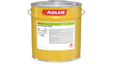 © ADLER