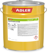 © ADLER