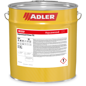 © ADLER
