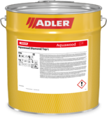 © ADLER