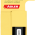 © ADLER