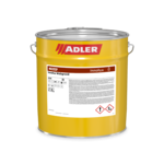 © ADLER