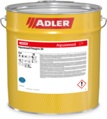 © ADLER