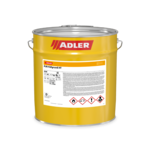 © ADLER