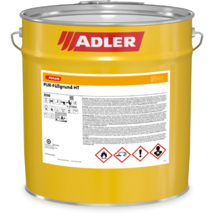 © ADLER