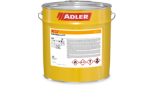 © ADLER