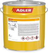 © ADLER