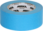 © Mirka GmbH