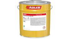 © ADLER