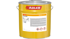 © ADLER