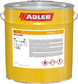 © ADLER