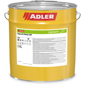 © ADLER