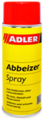 © ADLER