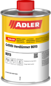 © ADLER