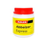 © ADLER