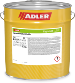 © ADLER