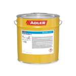 © ADLER