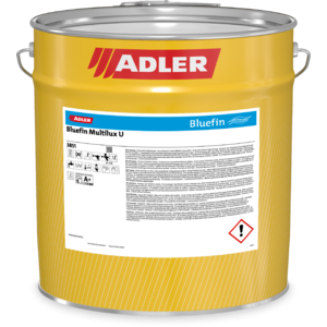 © ADLER
