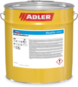 © ADLER