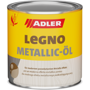 © ADLER