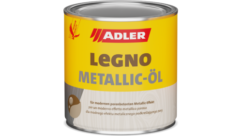 © ADLER