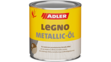 © ADLER