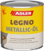 © ADLER