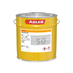 © ADLER