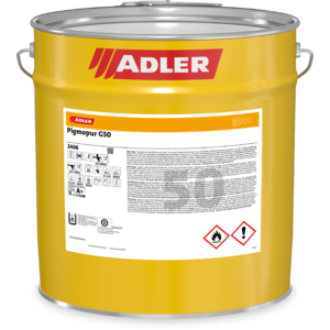 © ADLER