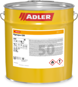 © ADLER