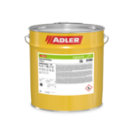 © ADLER
