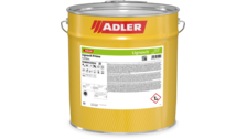 © ADLER
