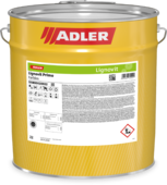 © ADLER