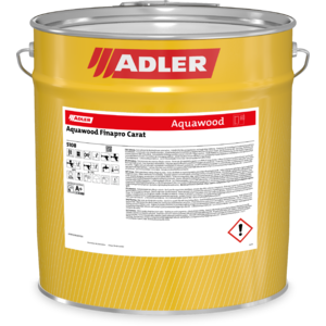 © ADLER