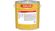 © ADLER