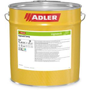 © ADLER