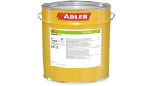 © ADLER