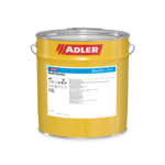 © ADLER