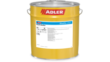 © ADLER