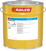 © ADLER