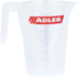 © ADLER
