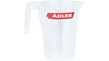 © ADLER
