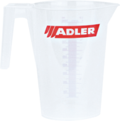 © ADLER