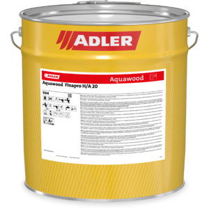 © ADLER