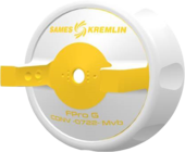 © Sames Kremlin